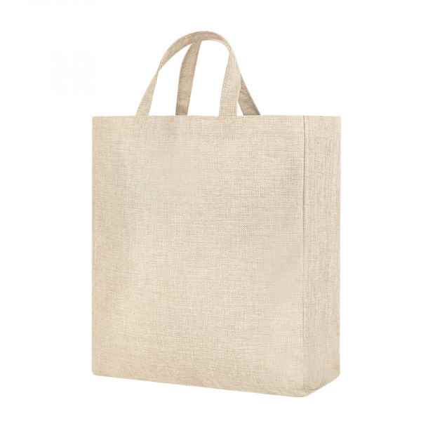 Bolsa Sublimación Myrena 40 cm x 35 cm x 15 cm