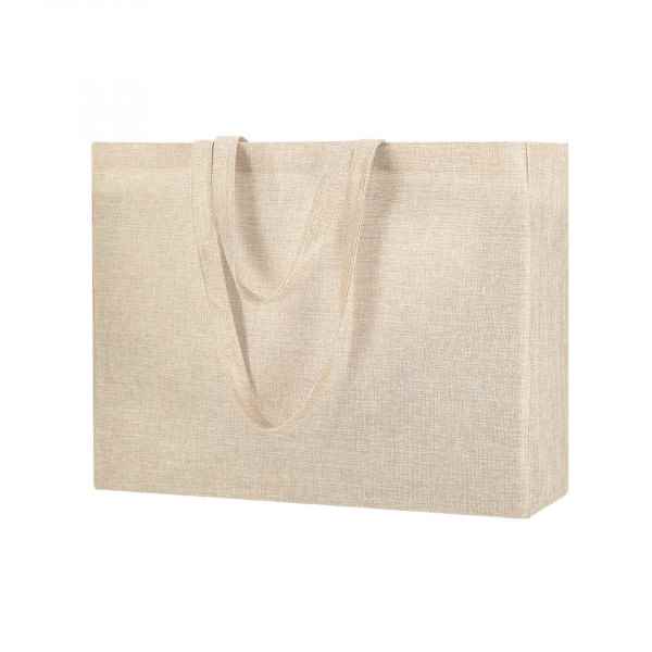 Bolsa Sublimación Syla 36 cm x 50 cm x 12 cm