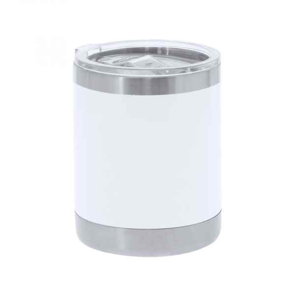 Vaso Térmico Sublimación Teyana