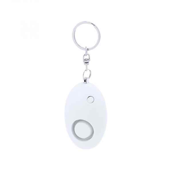 Alarma Personal Lyra