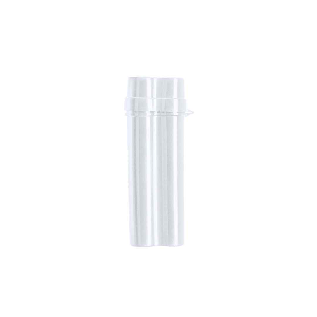 Estuche Tabaco Zaron — vista 2