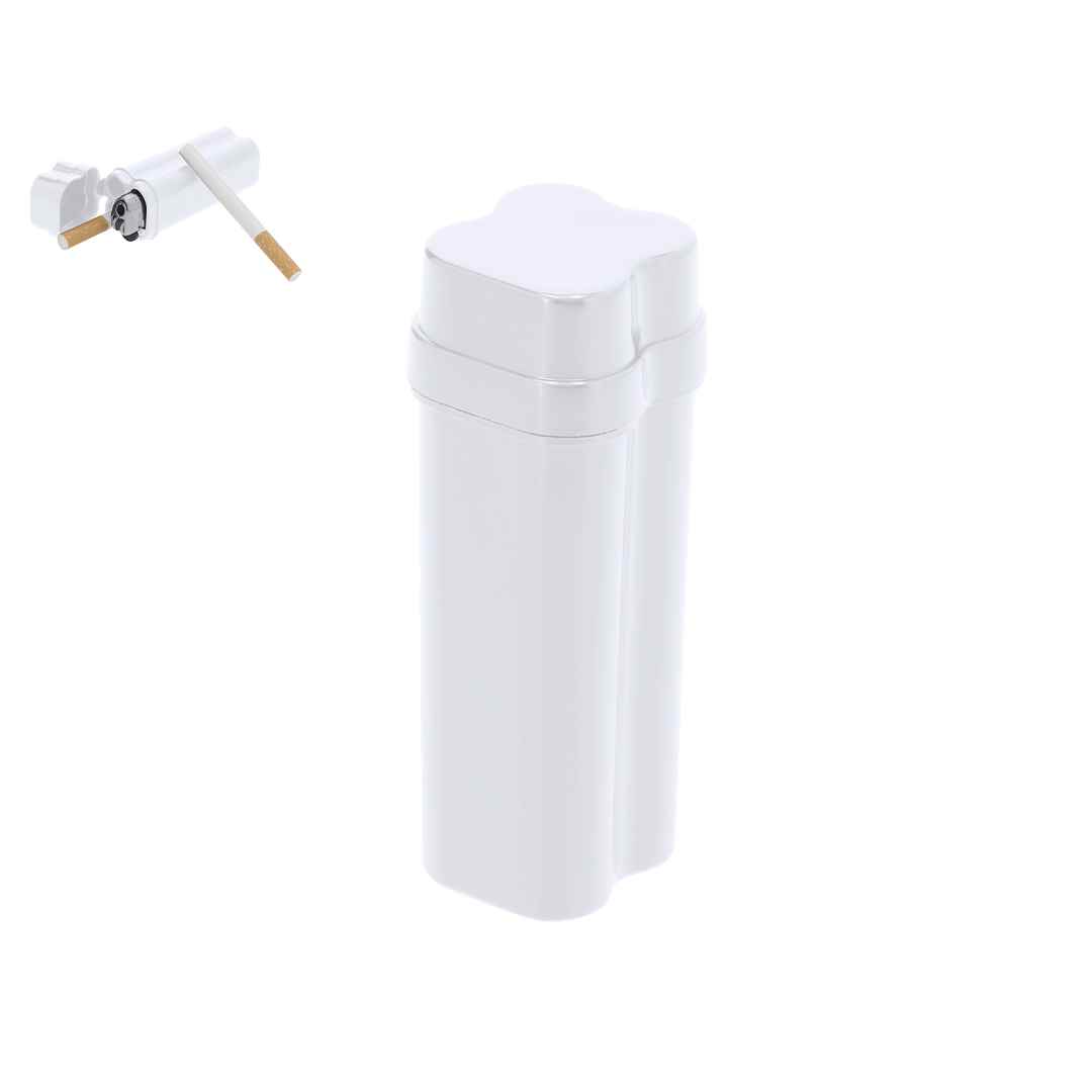 Estuche Tabaco Zaron — vista 3