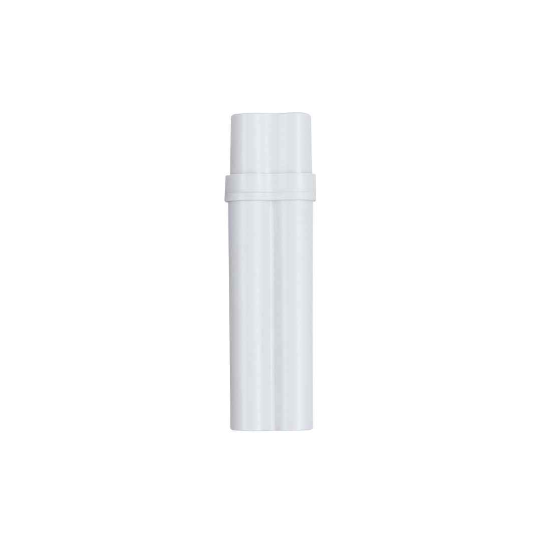 Estuche Tabaco Boromir — vista 2