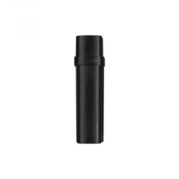 Estuche Tabaco Boromir