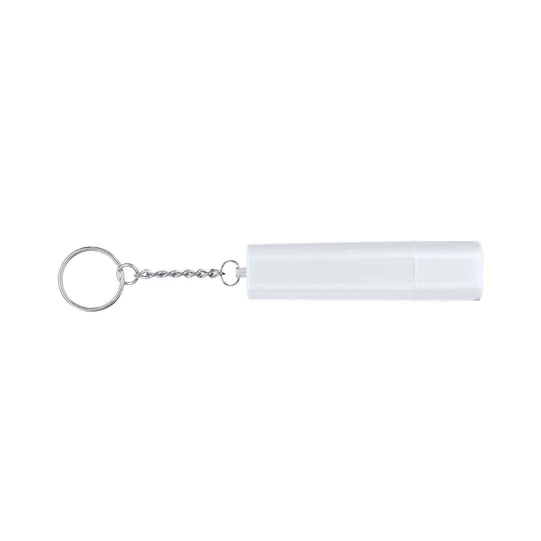 Estuche Tabaco Llavero Jiyane — vista 2