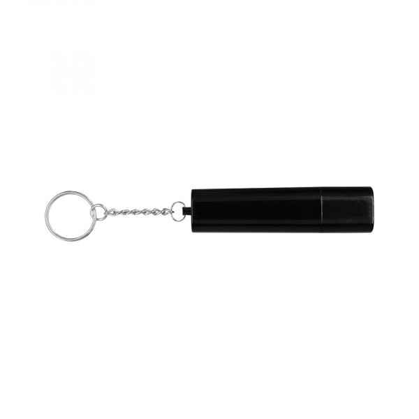 Estuche Tabaco Llavero Jiyane