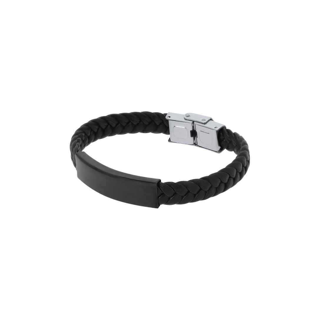 Pulsera Mubark — vista 2