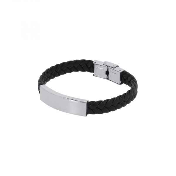 Pulsera Mubark