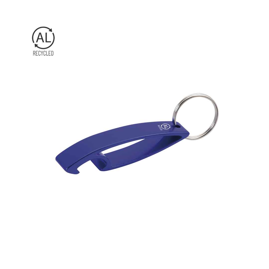 Llavero Abridor Niken — vista 3