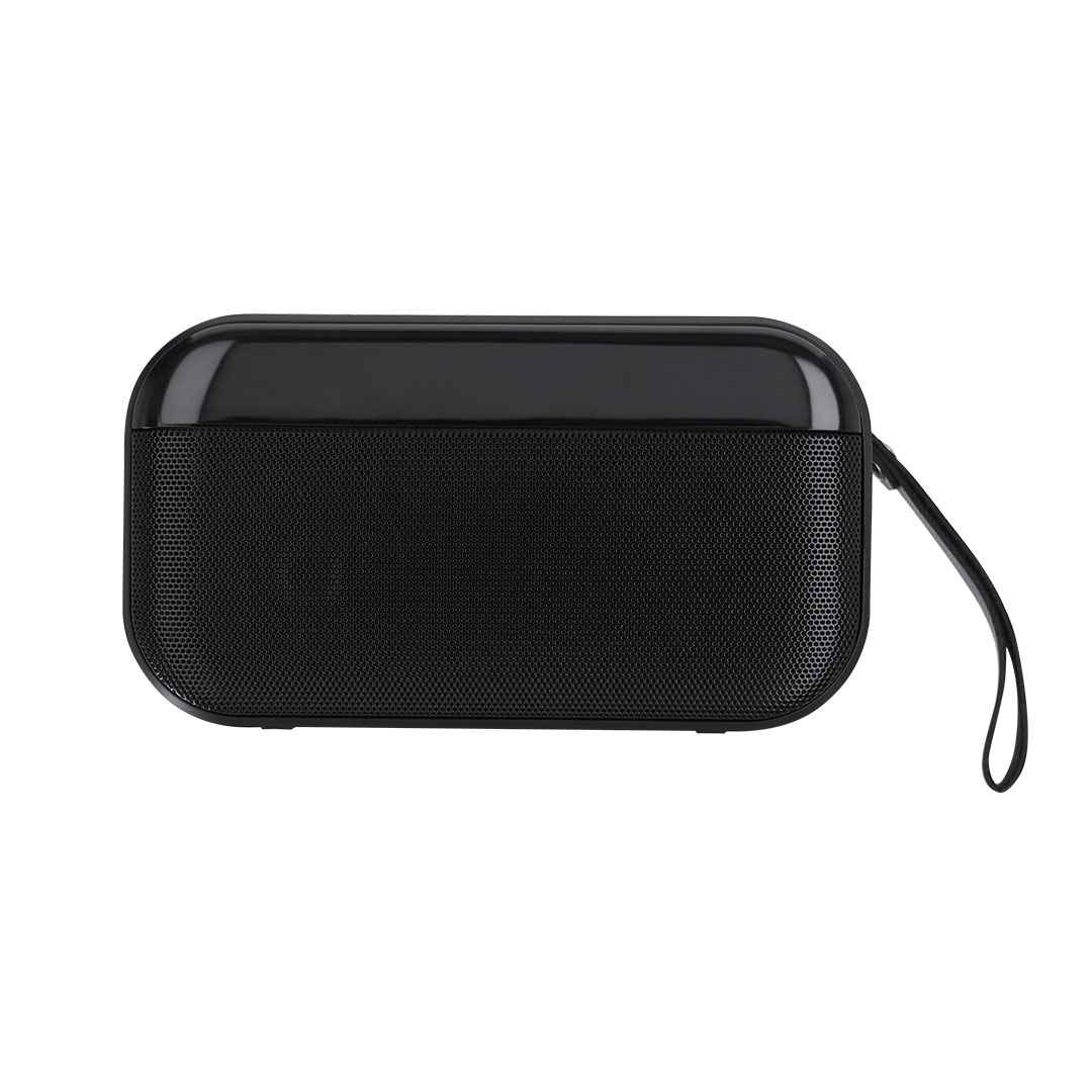 Altavoz Nusbon RCS — vista 3