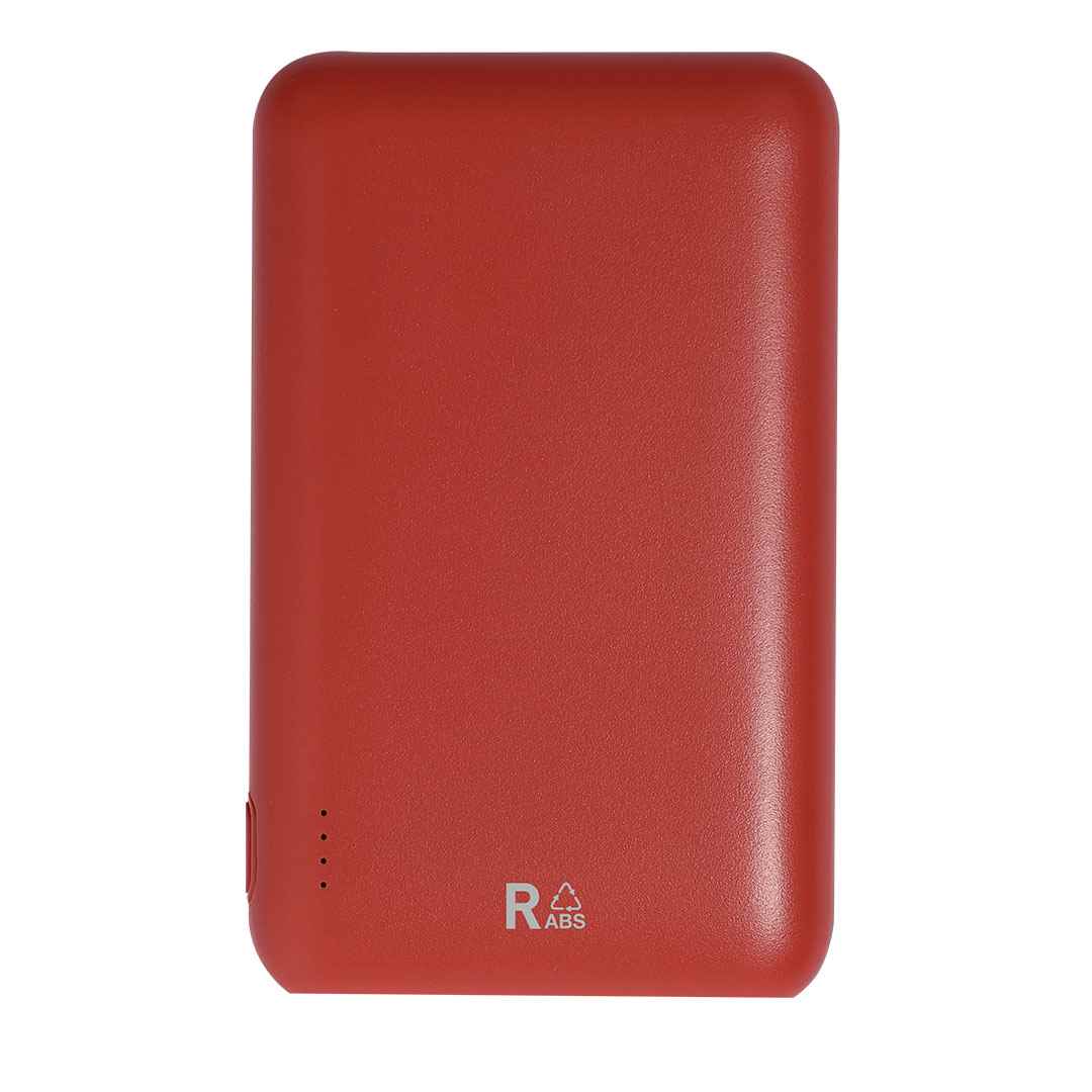 Power Bank Telkax — vista 7