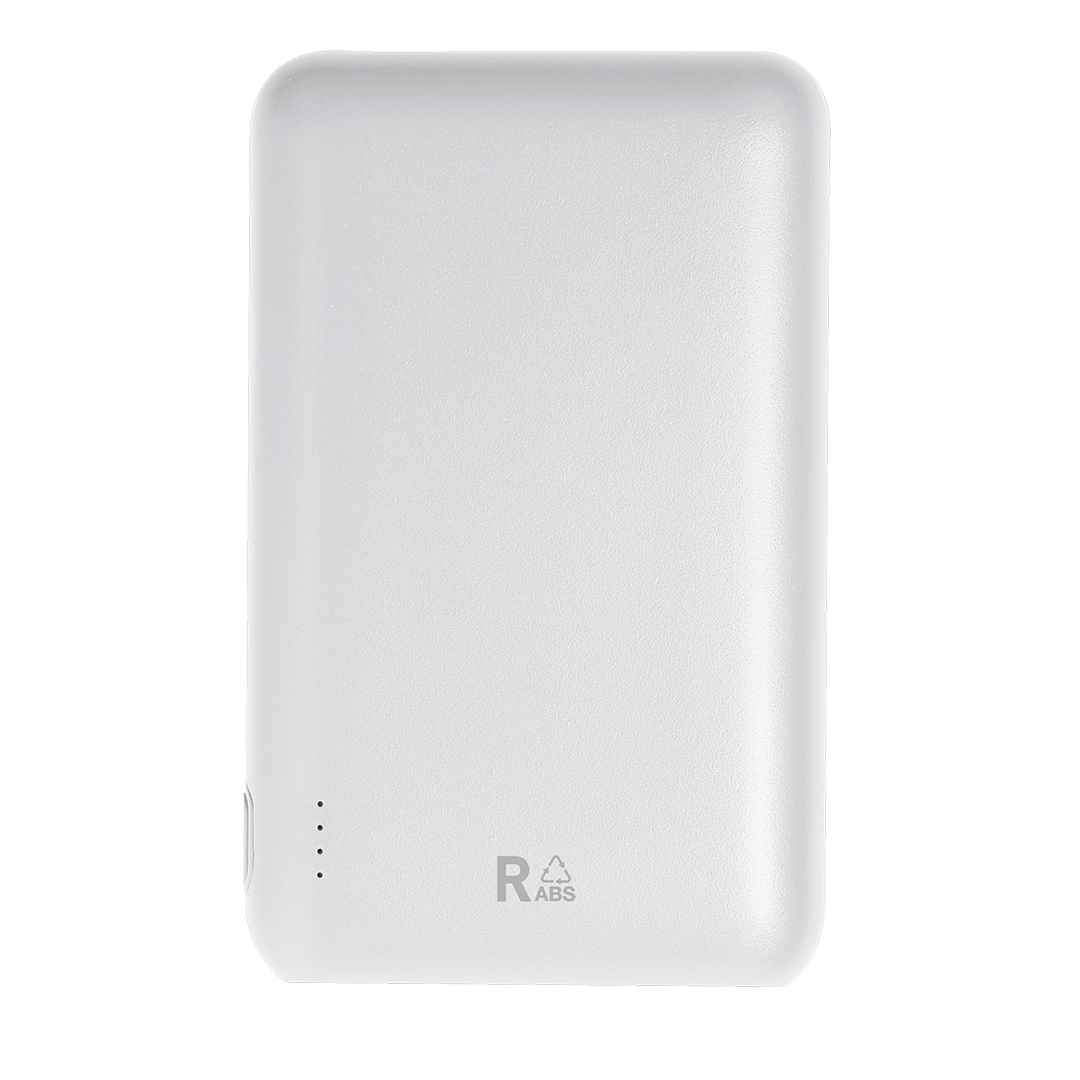 Power Bank Telkax — vista 4