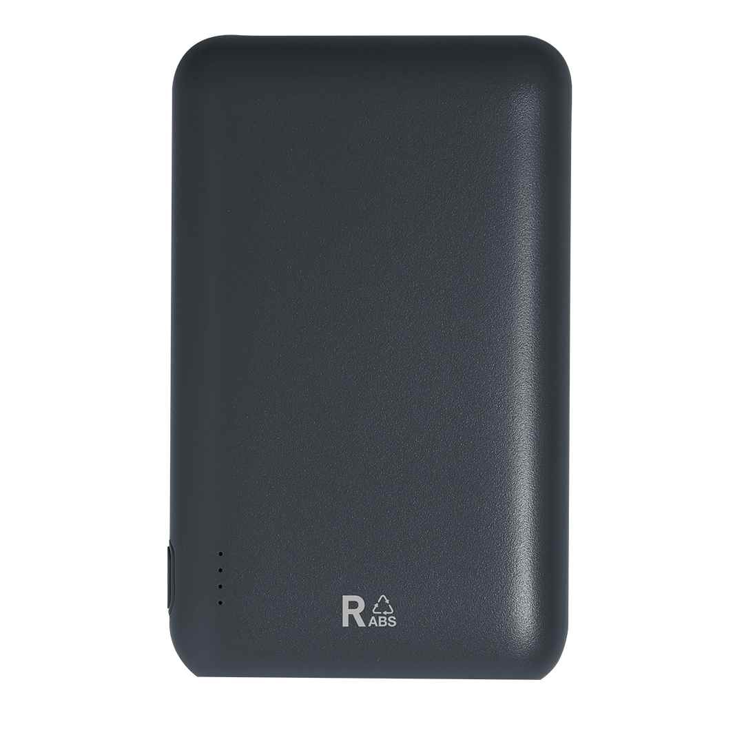 Power Bank Telkax — vista 5