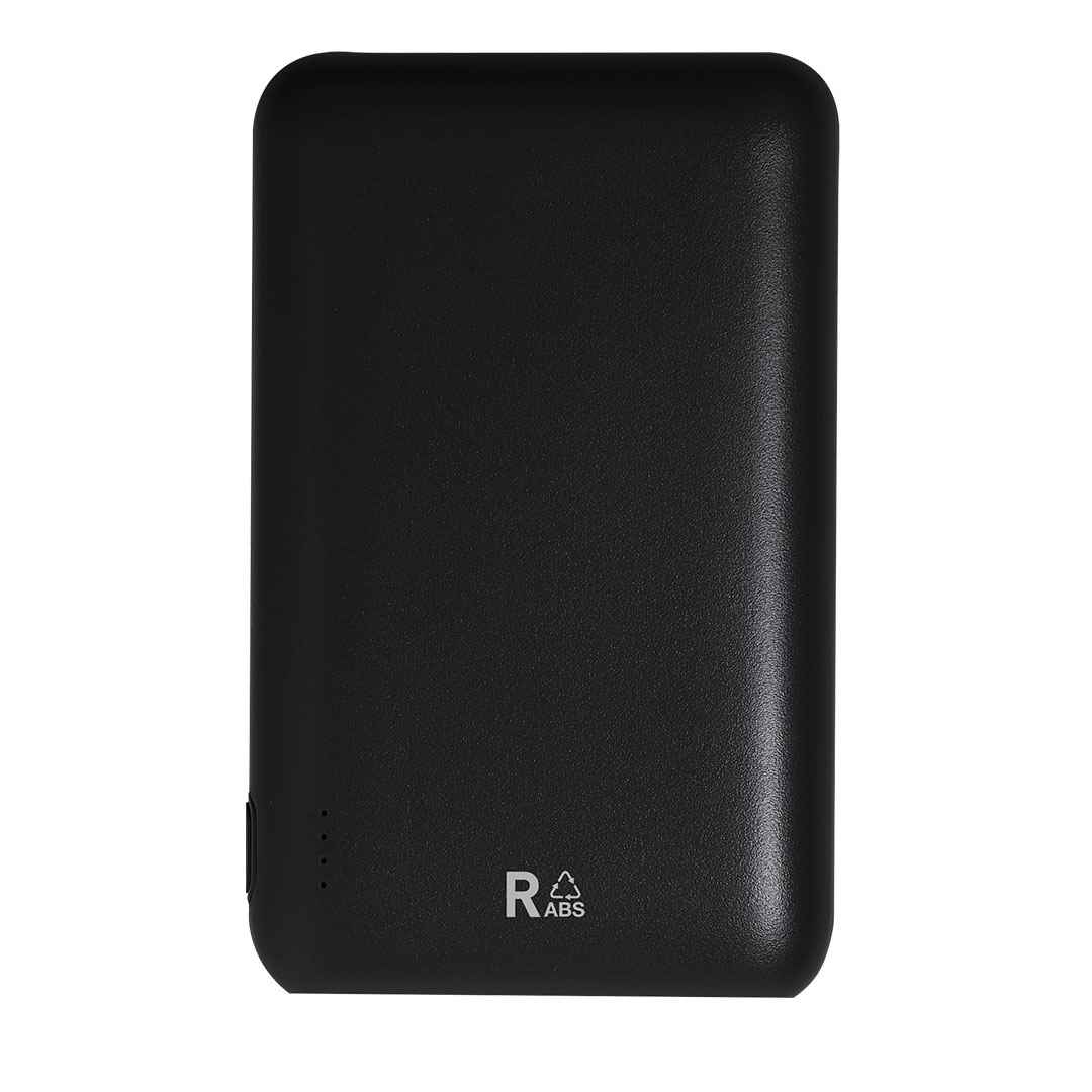 Power Bank Telkax — vista 6