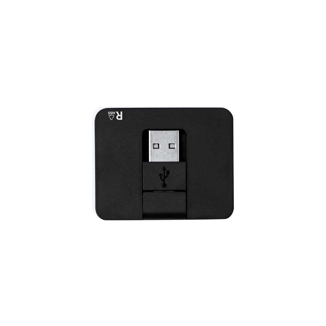 Puerto USB Baycen — vista 3