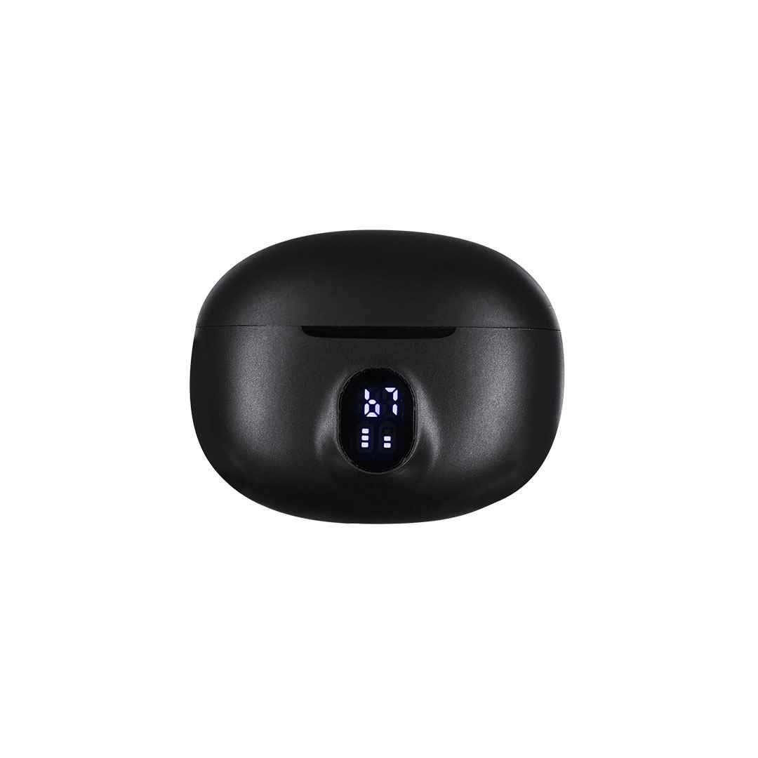 Auriculares Ticlon — vista 3