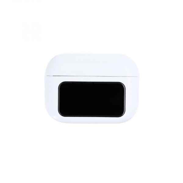 Auriculares Kardax