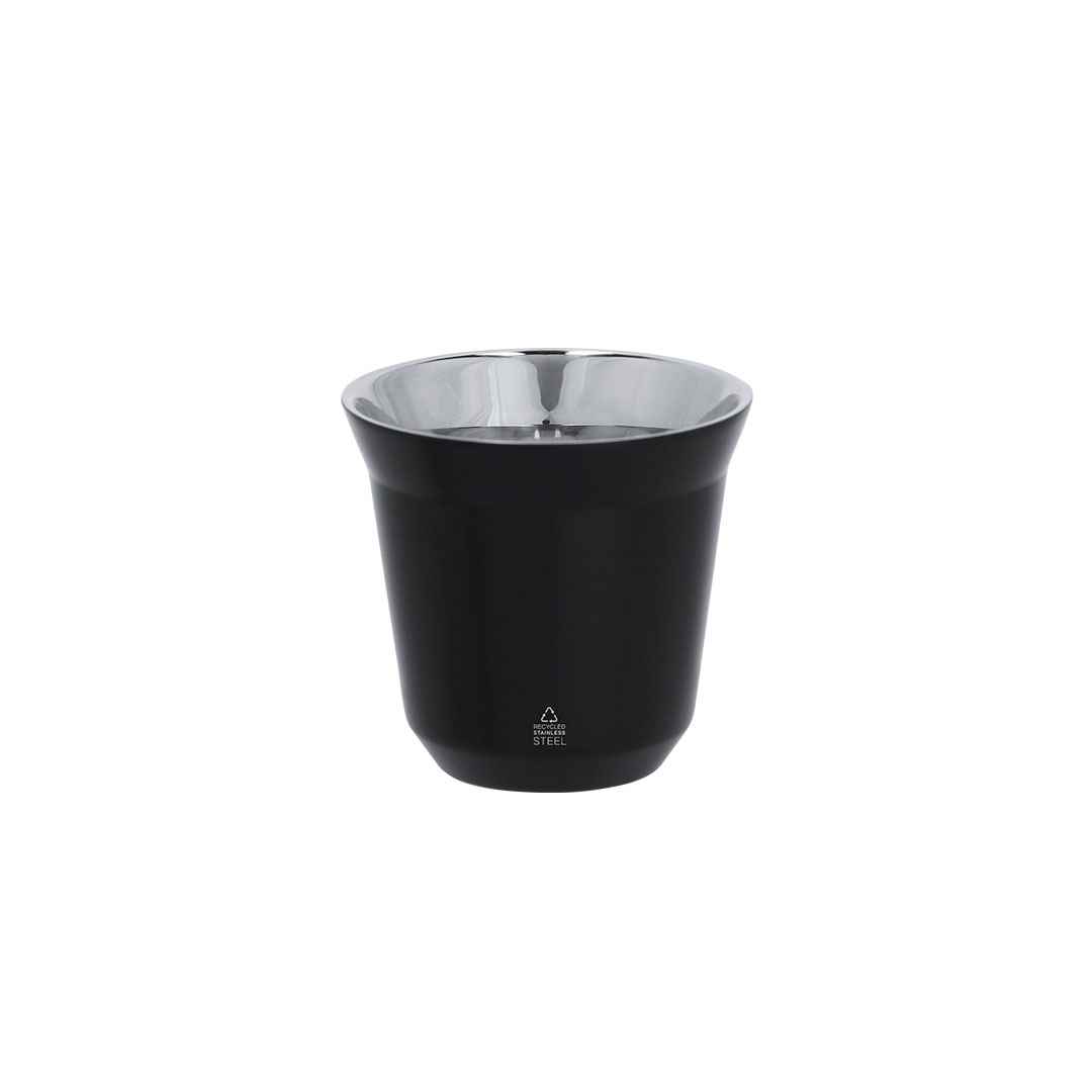 Set Vasos Kodet — vista 2