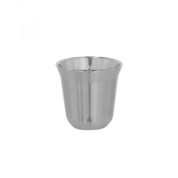 Set Vasos Kodet