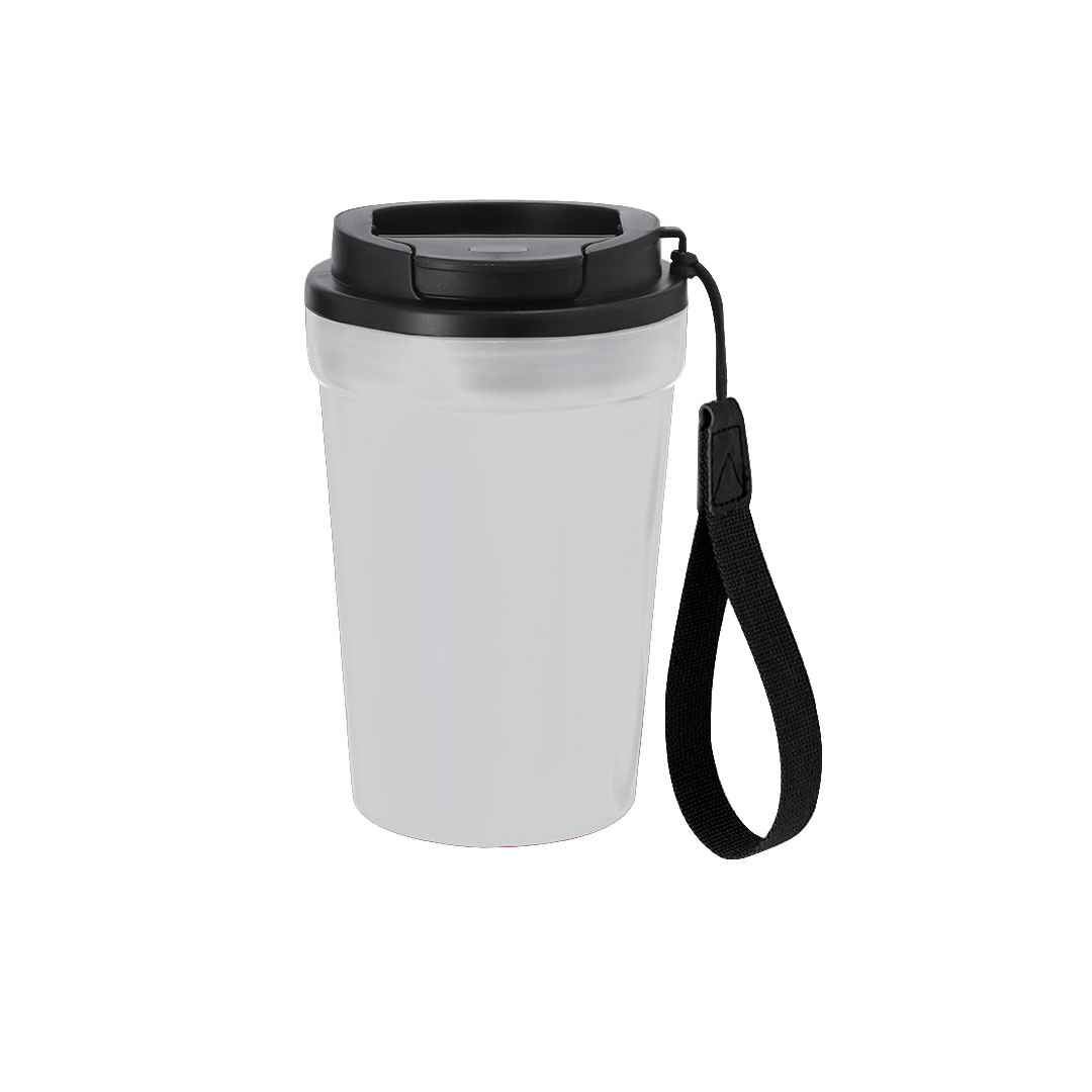 Vaso Kyndo — vista 5