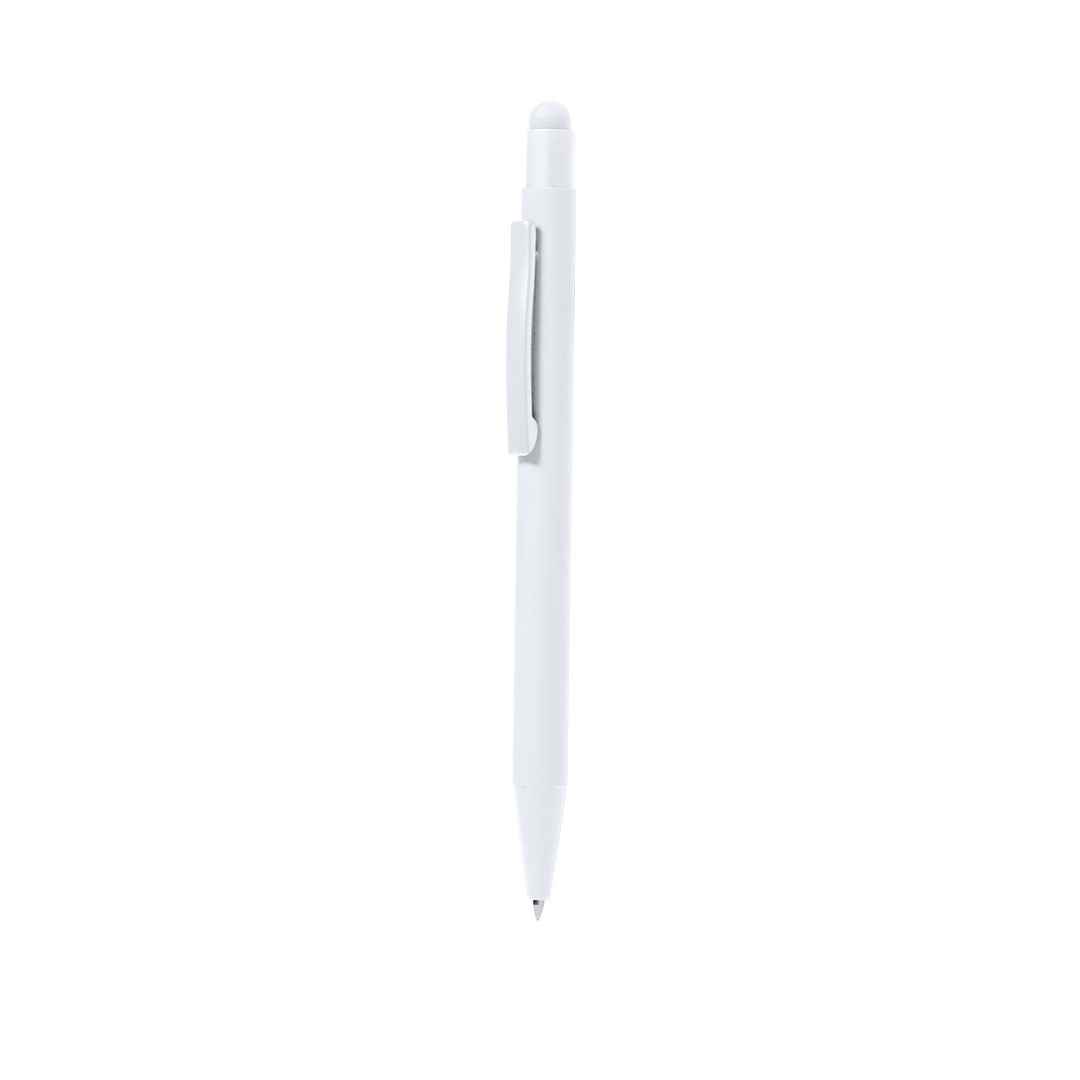 Bolígrafo Reffel — vista 2