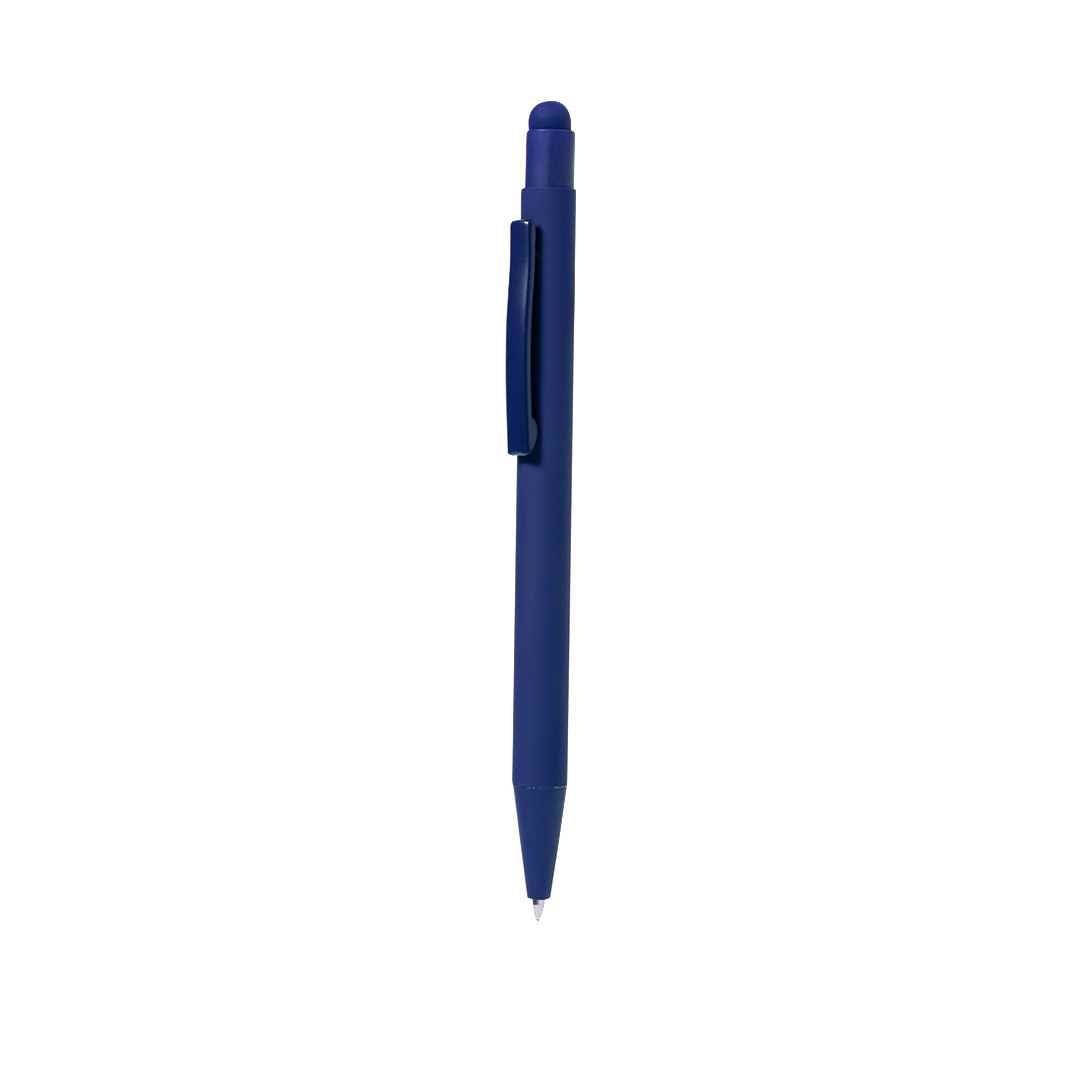 Bolígrafo Reffel — vista 4