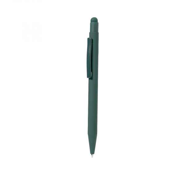 Bolígrafo Reffel