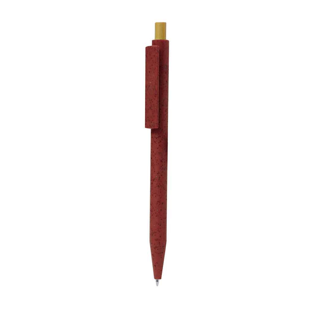 Bolígrafo Tarflex — vista 6