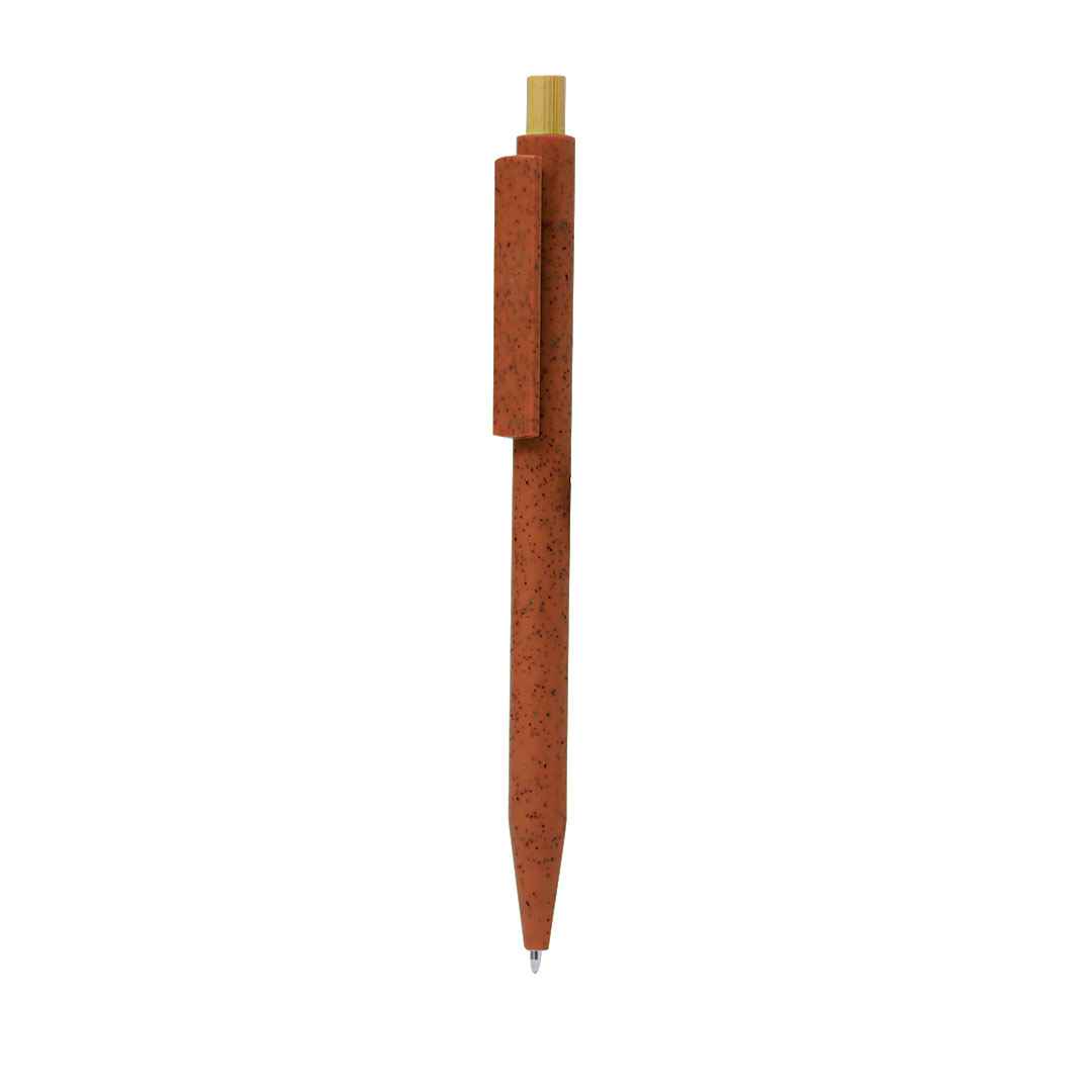 Bolígrafo Tarflex — vista 3