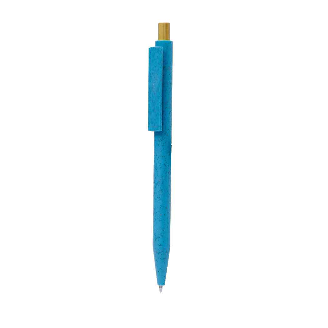 Bolígrafo Tarflex — vista 2