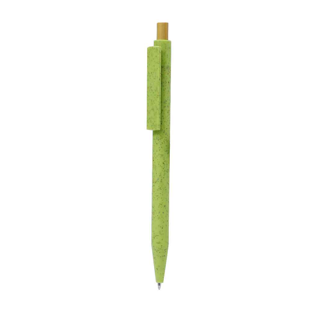 Bolígrafo Tarflex — vista 7