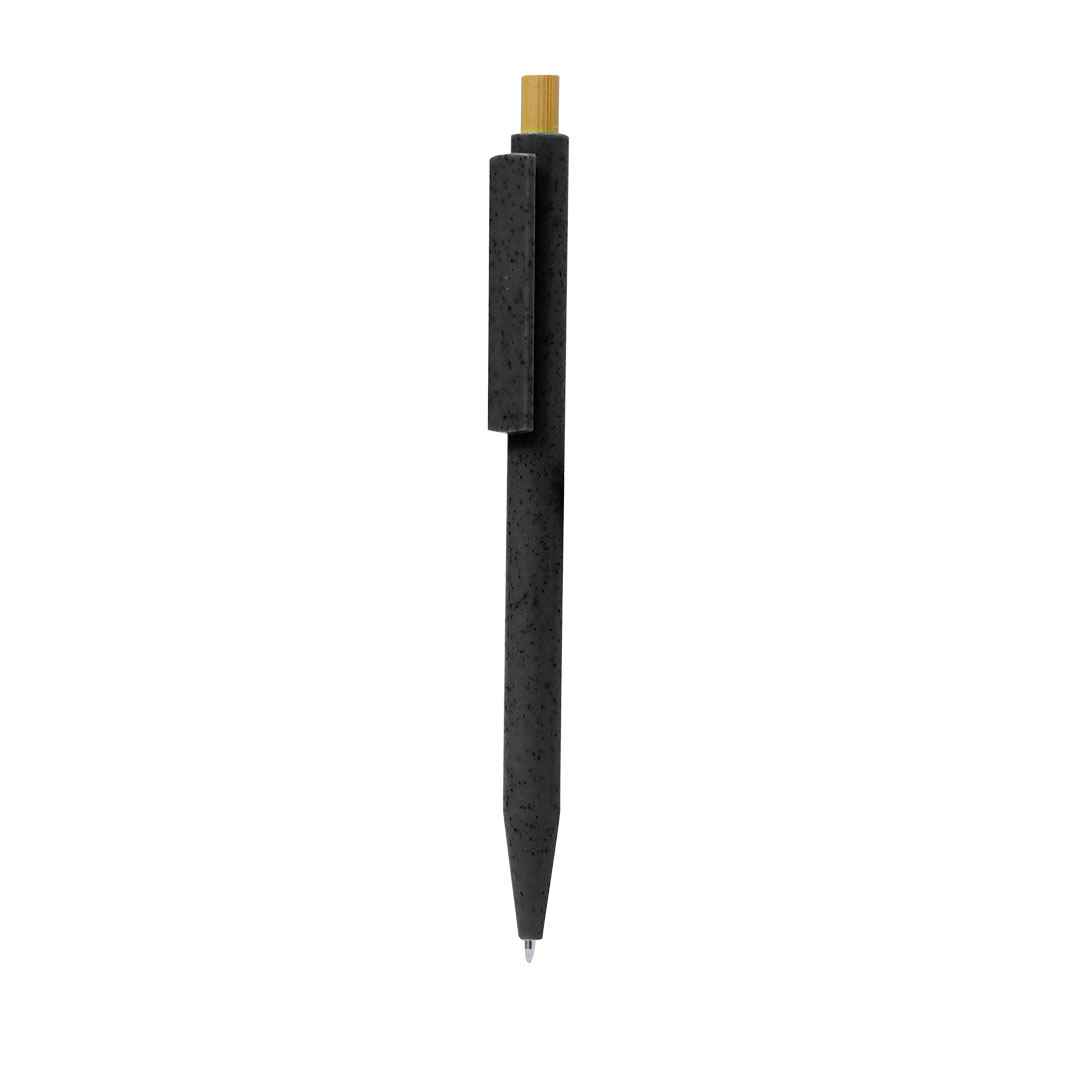 Bolígrafo Tarflex — vista 5