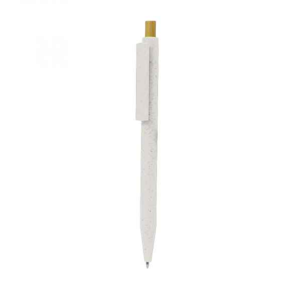 Bolígrafo Tarflex
