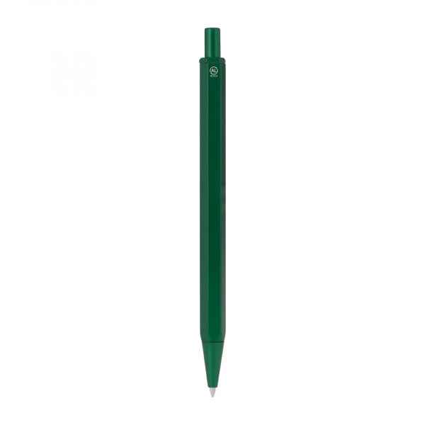 Bolígrafo Tinful