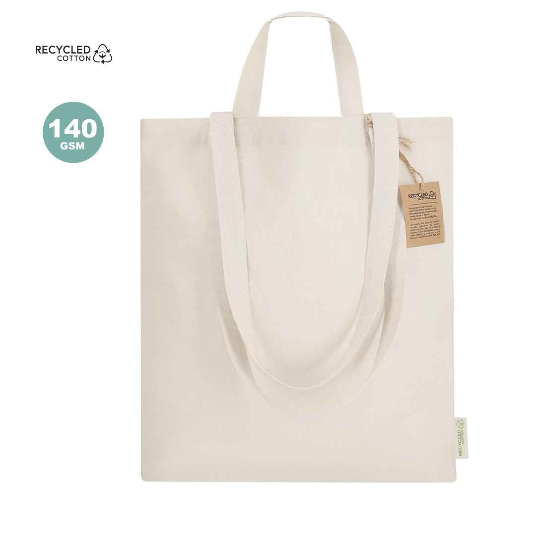 Bolsa Drulik 41 cm x 37 cm — vista 2