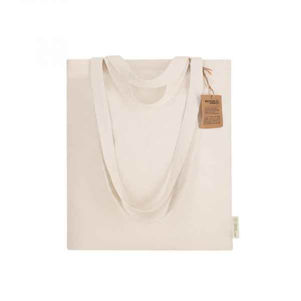 Bolsa Drulik 41 cm x 37 cm