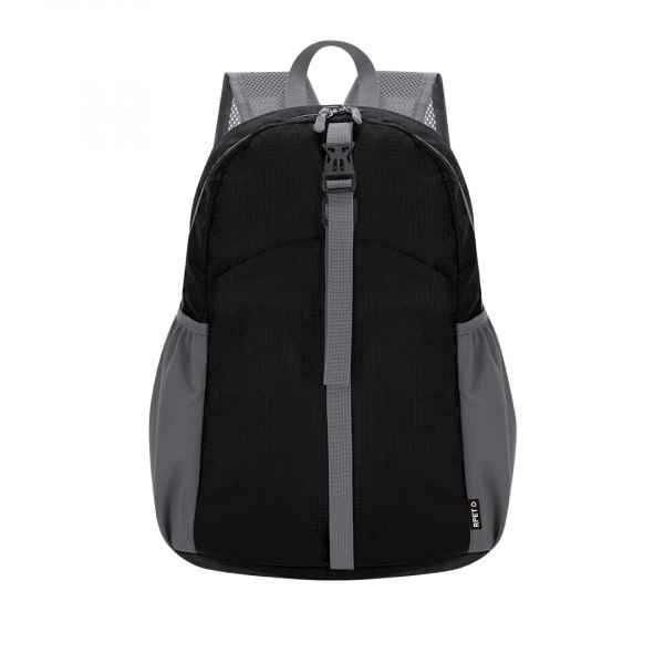 Mochila Plegable Chermel