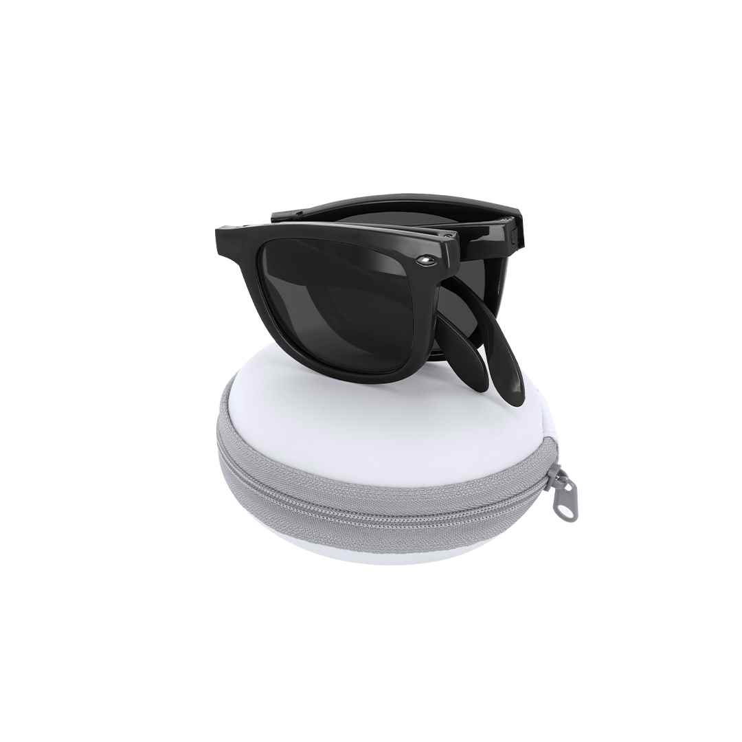 Gafas Sol Kenyad — vista 2
