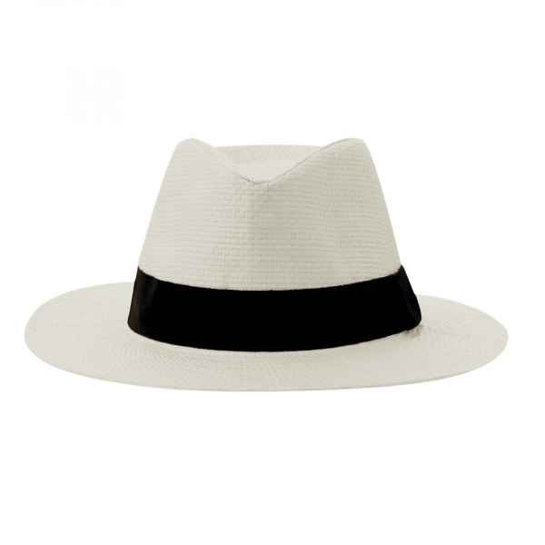 Sombrero Klesnap