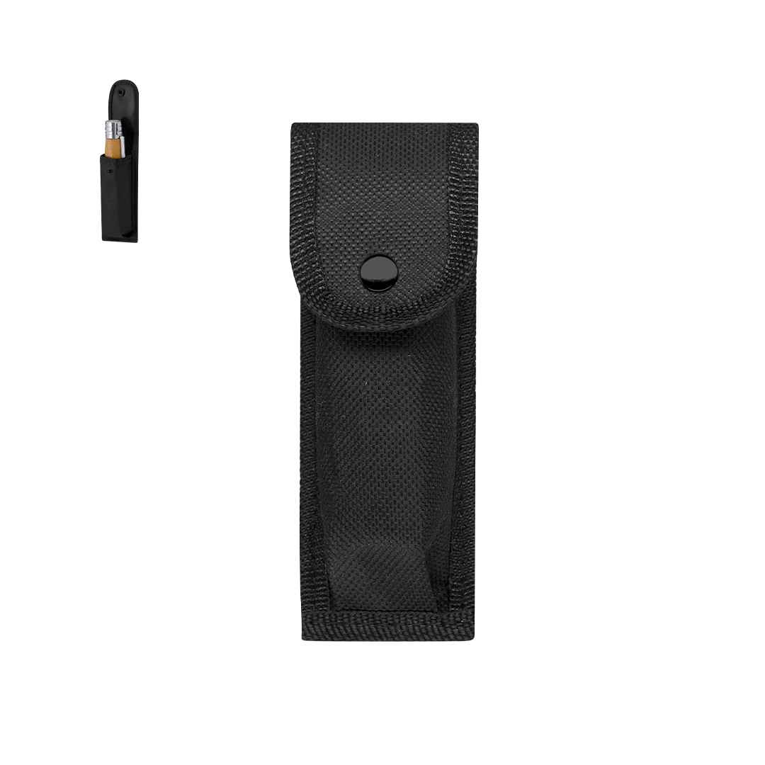 Funda Navaja Meriaz — vista 2