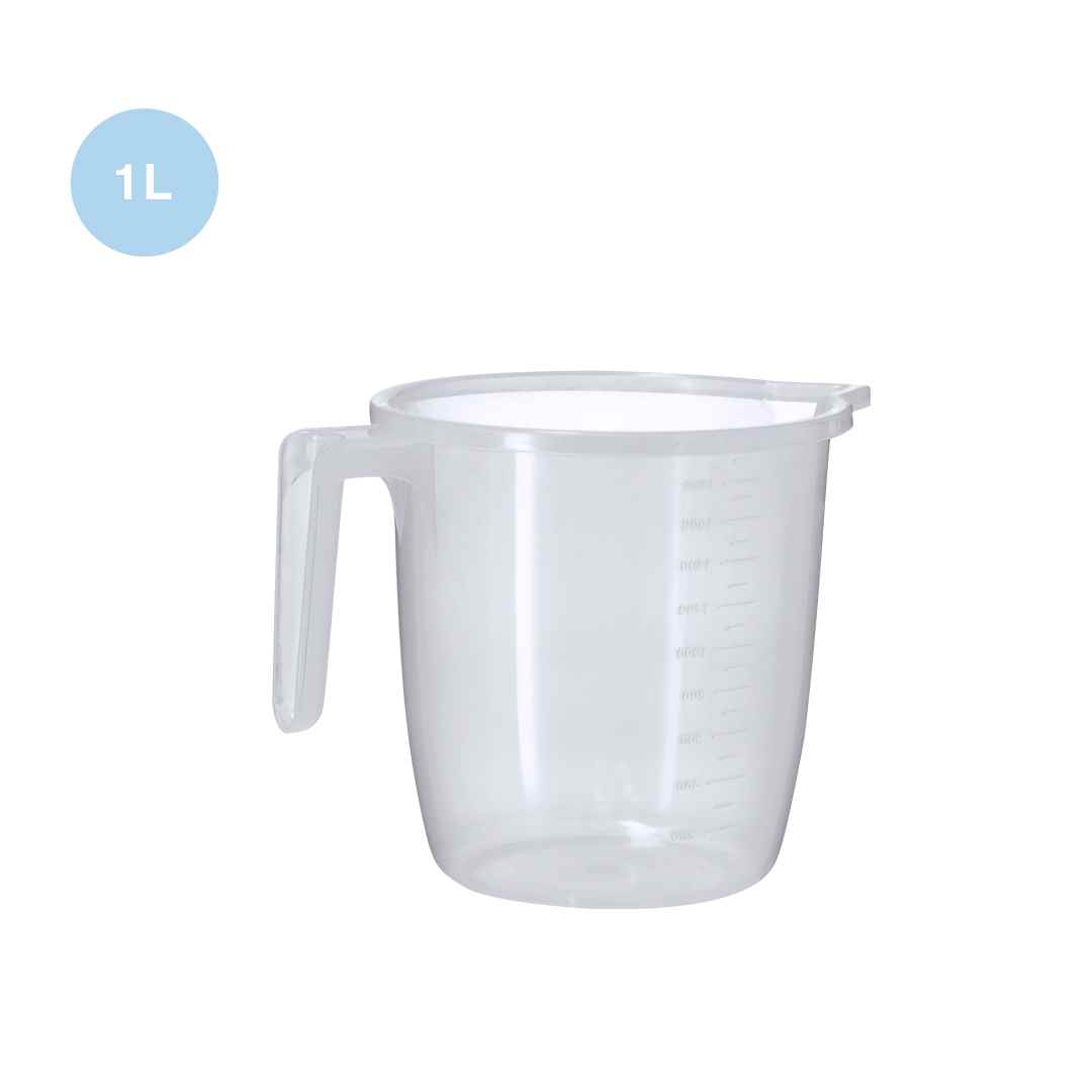 Jarra Medidora Pinnex 1 L — vista 2