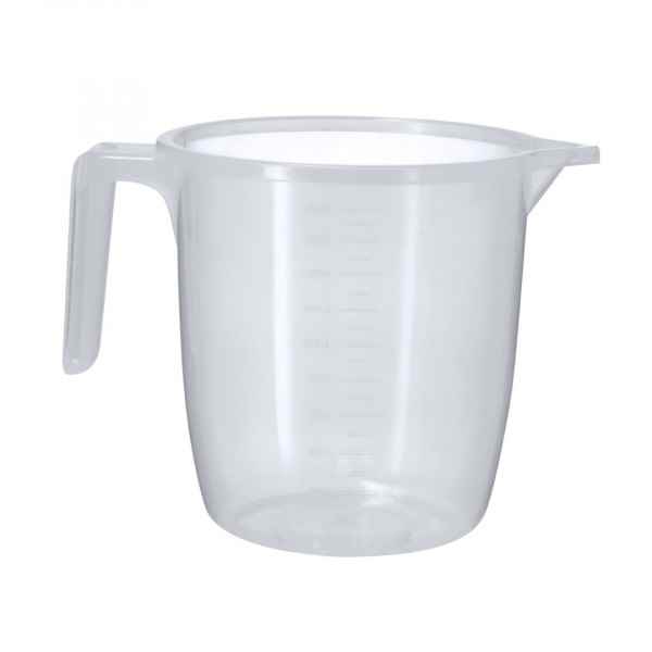 Jarra Medidora Conreix 2 L