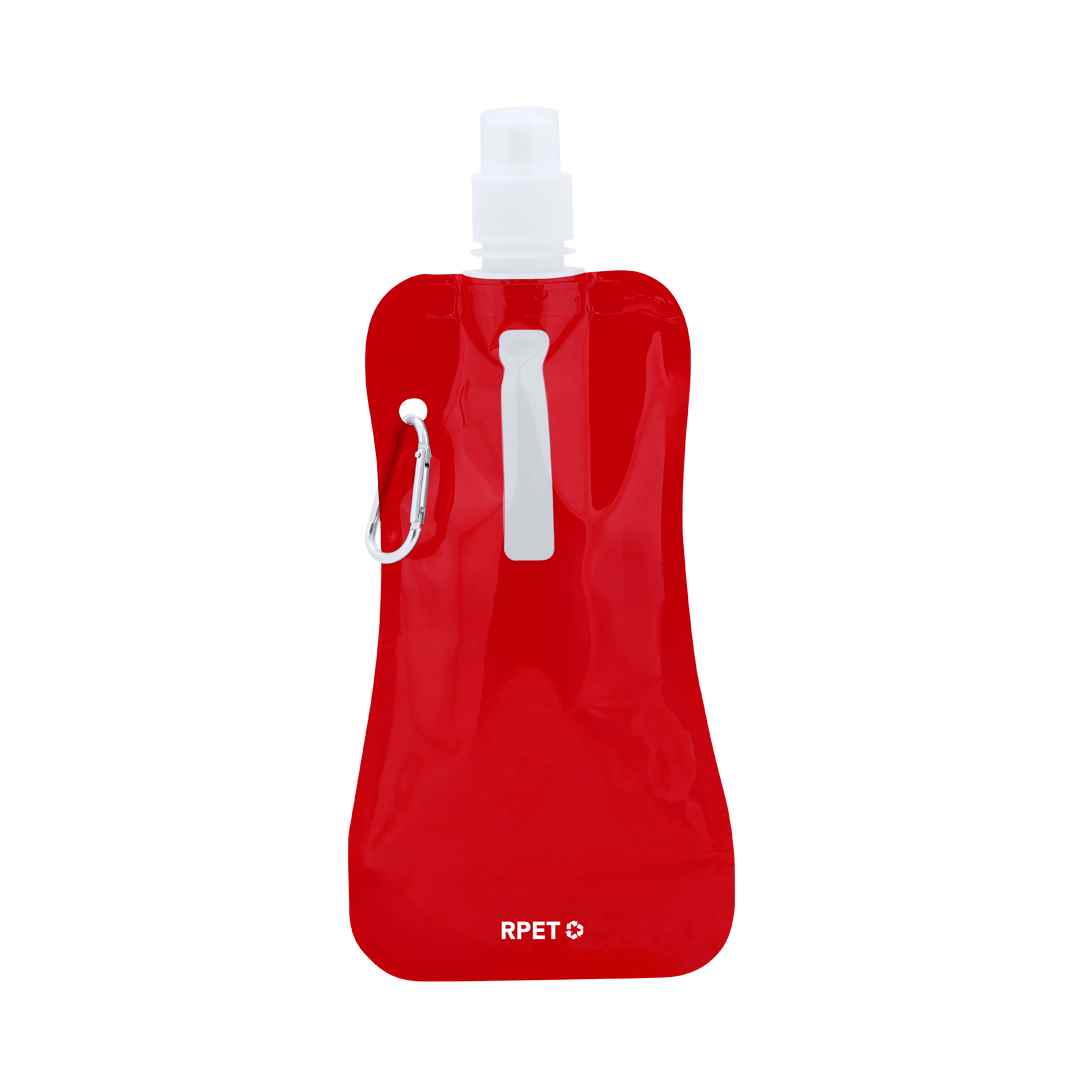 Bidón Plegable Risix — vista 6