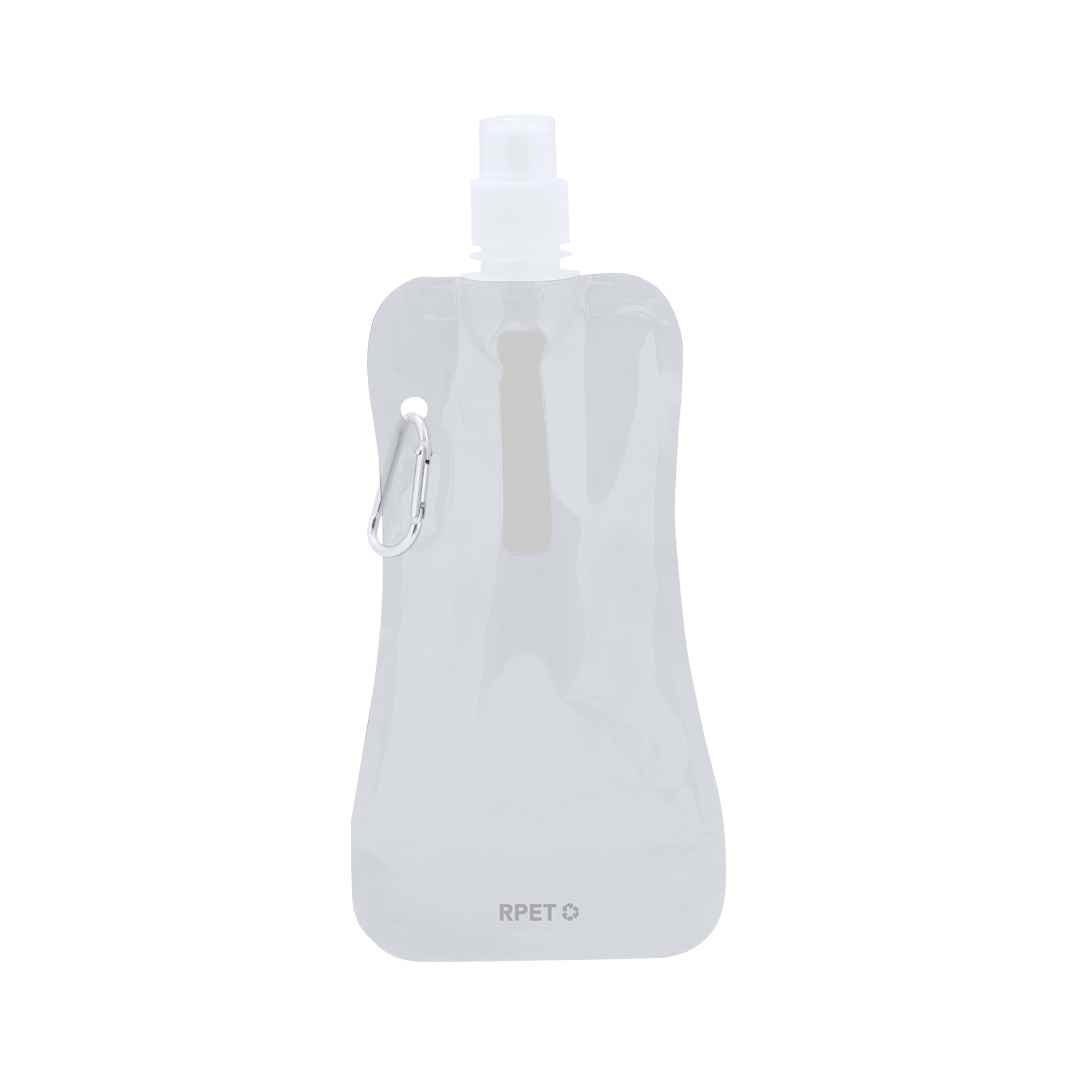 Bidón Plegable Risix — vista 3