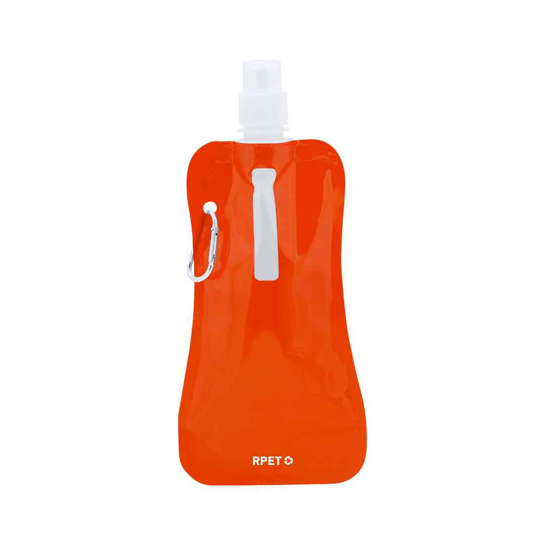 Bidón Plegable Risix — vista 4
