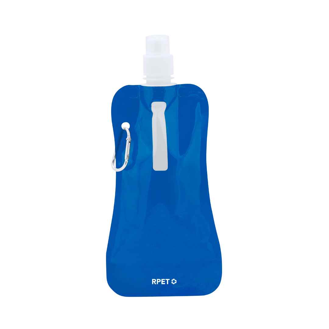 Bidón Plegable Risix — vista 2