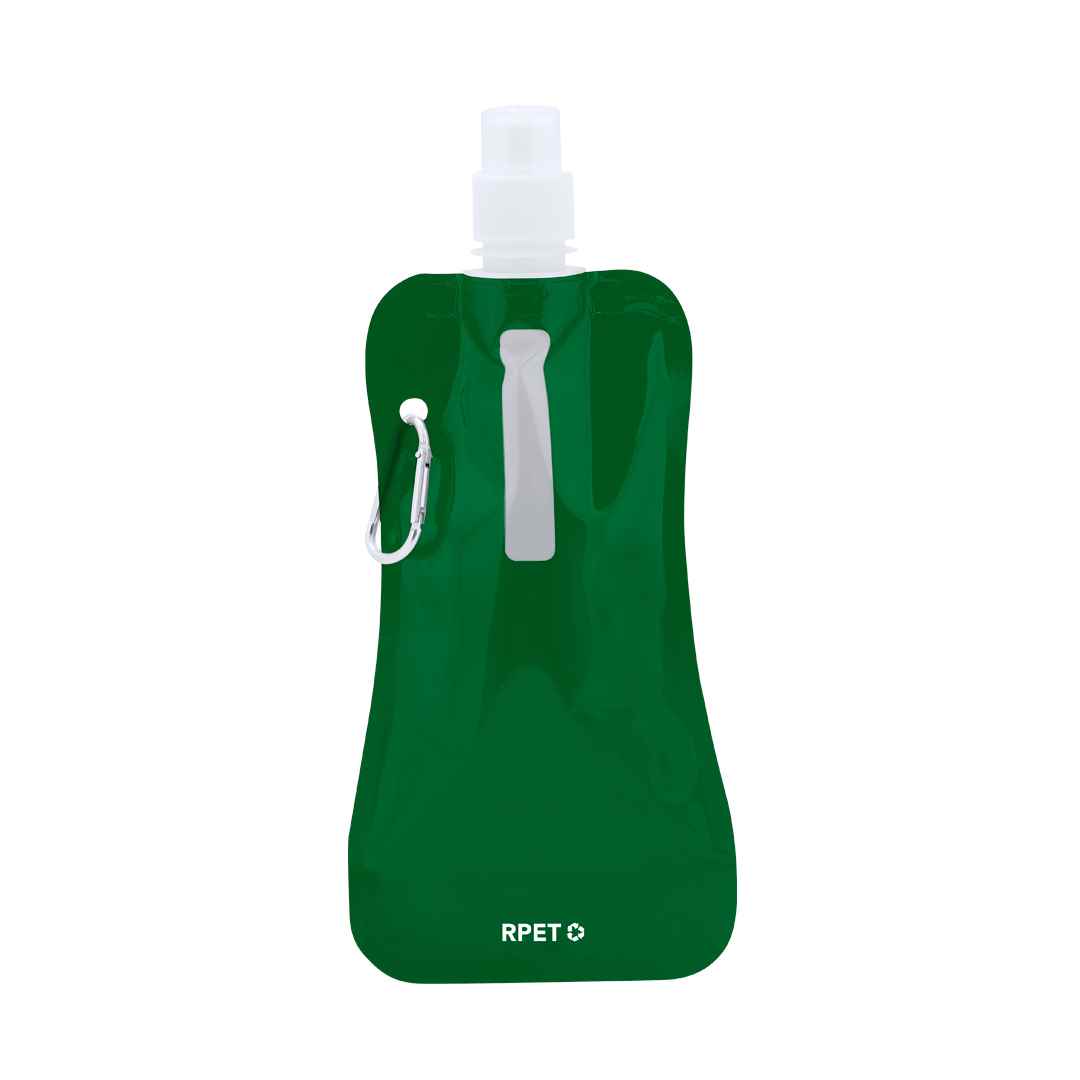 Bidón Plegable Risix — vista 7