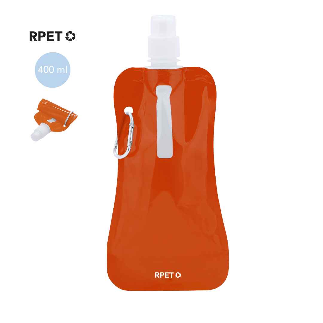 Bidón Plegable Risix — vista 5