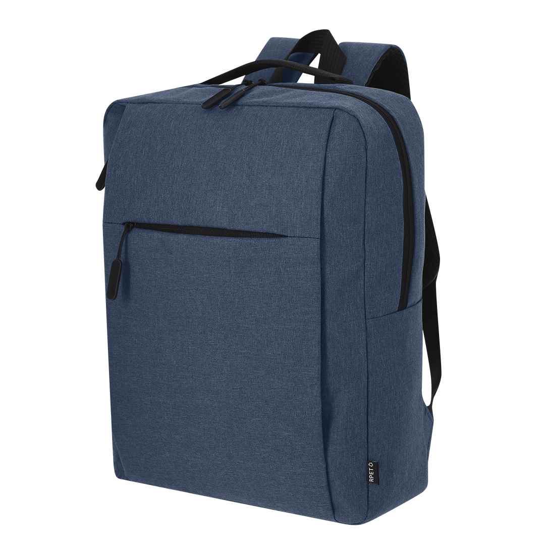 Mochila Maxtry — vista 3