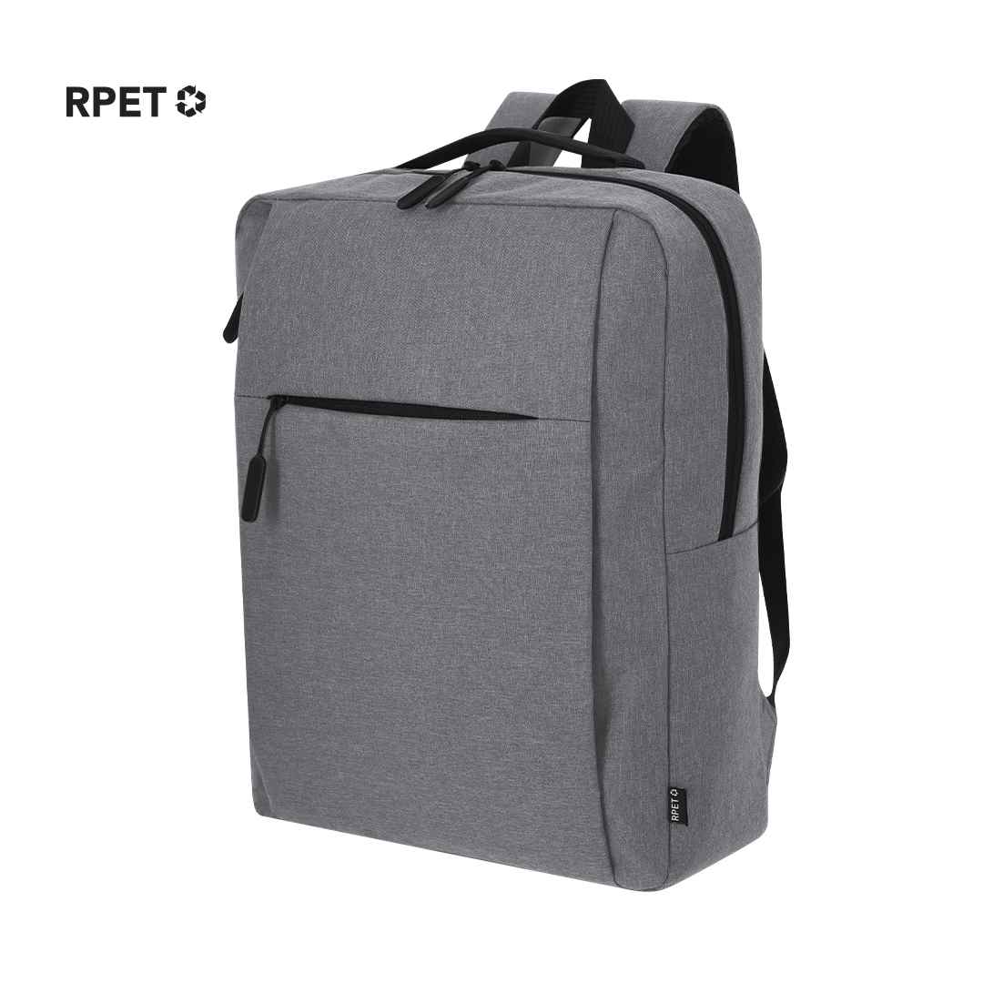 Mochila Maxtry — vista 4
